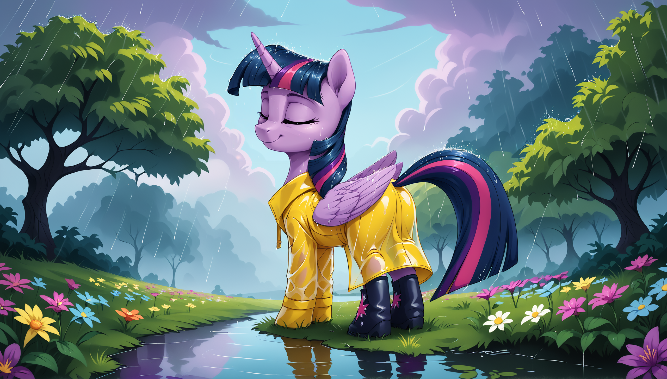 00007-2819629308-score_9, score_8_up, score_7_up, score_6_up, score_5_up, score_4_up, rating_safe, twilight sparkle, alicorn, female, mare, pony,.png